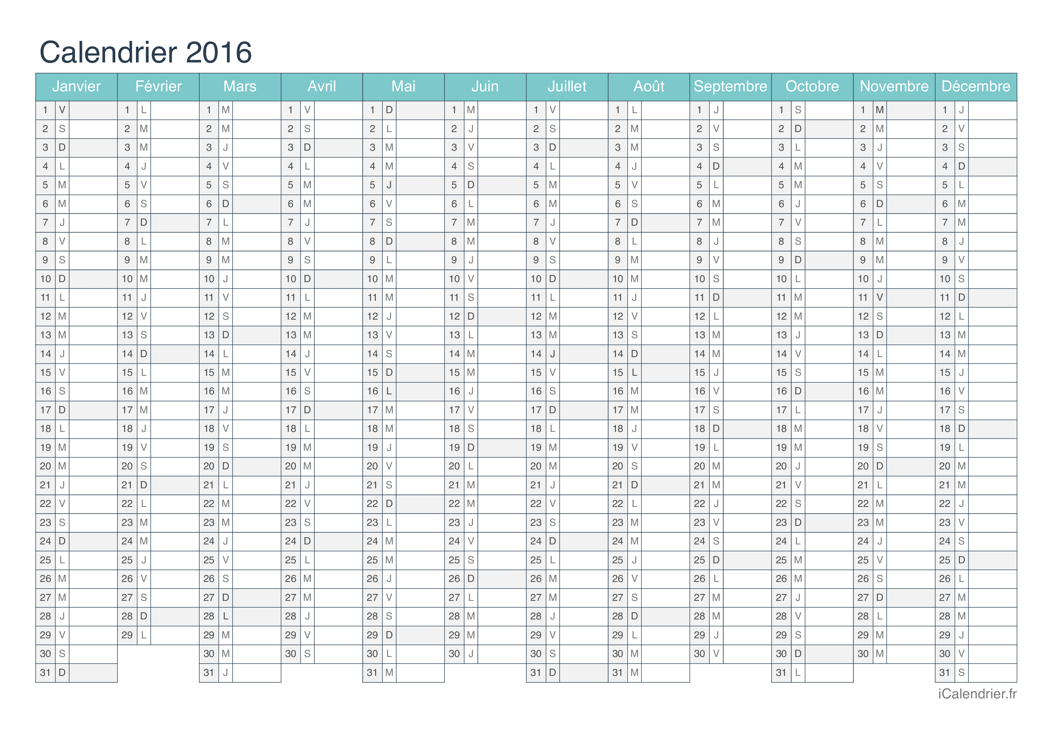 Free excel for mac