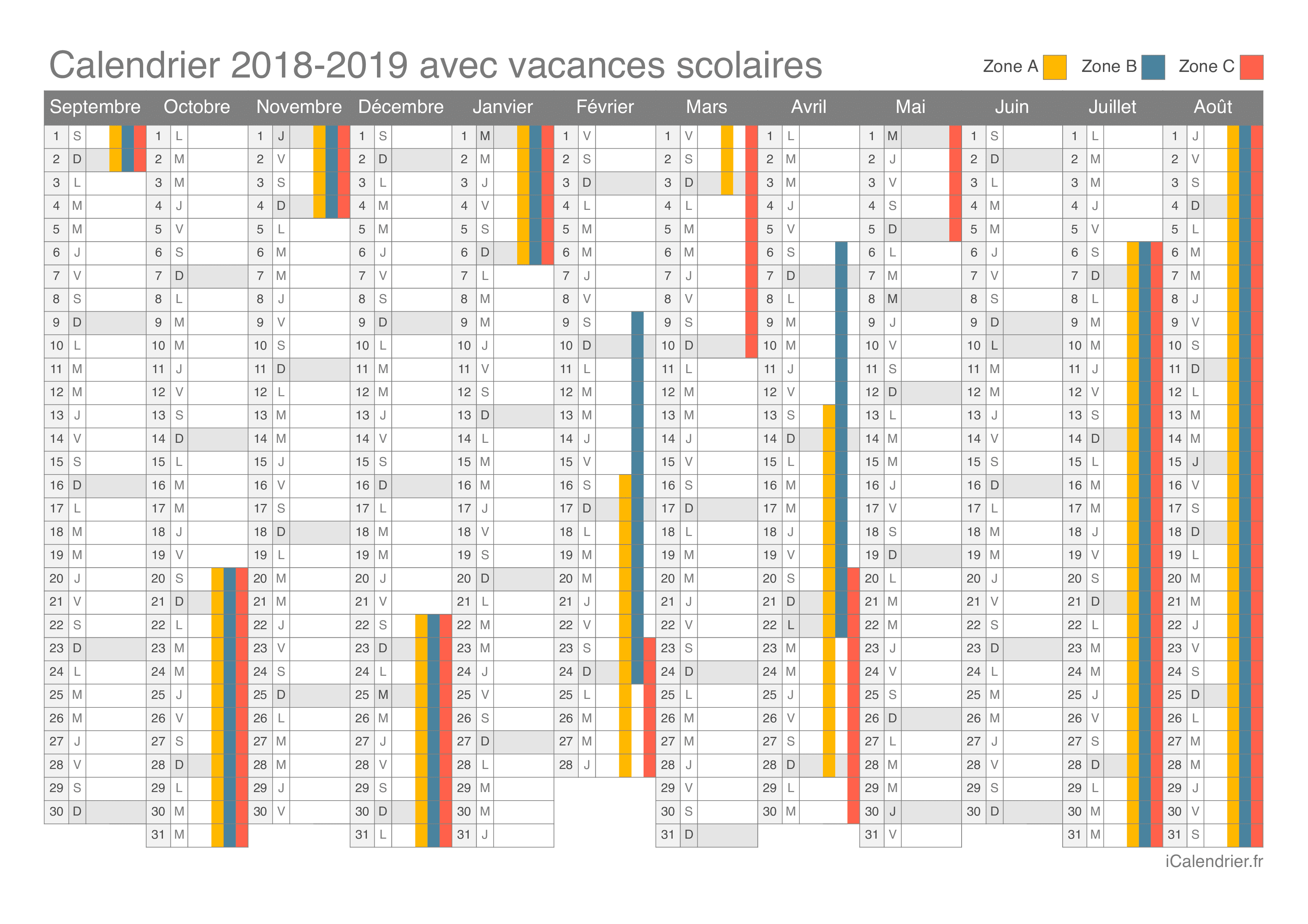 http://icalendrier.fr/media/vacances/2018-2019/calendrier-vacances-2018-2019.png