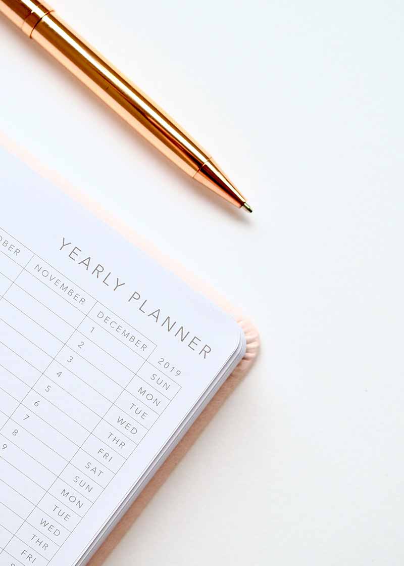 Années Bissextiles : tout savoir