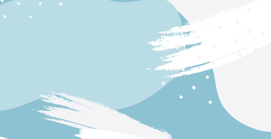 Découvrez nos calendriers