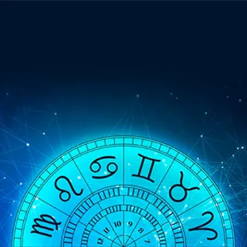 Signes astrologiques