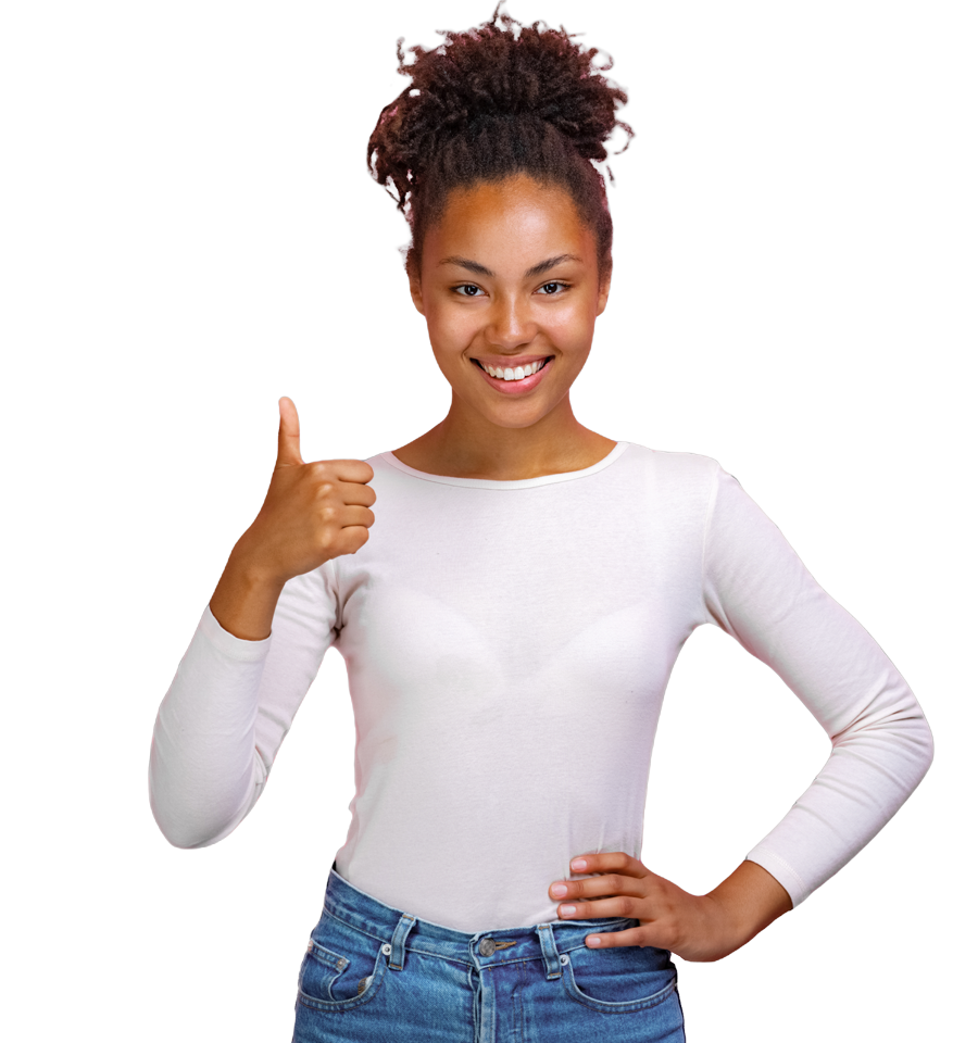 iCalendrier : calendriers à imprimer depuis votre ordinateur