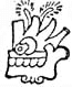 Glyphe de Mamilalli