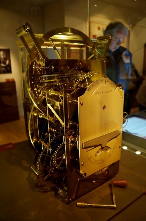Modèle H-3