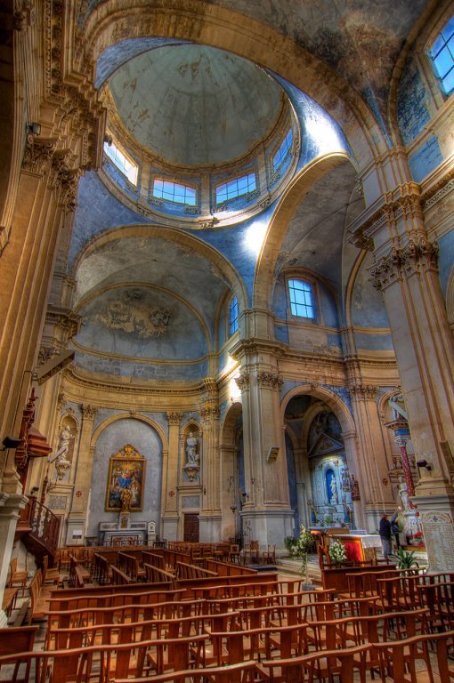 Église Notre-Dame de l'Assonption