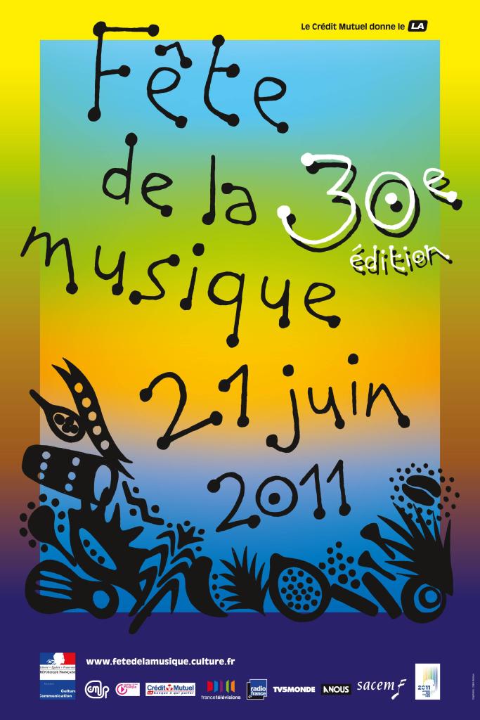 2011 - Claire Moreux