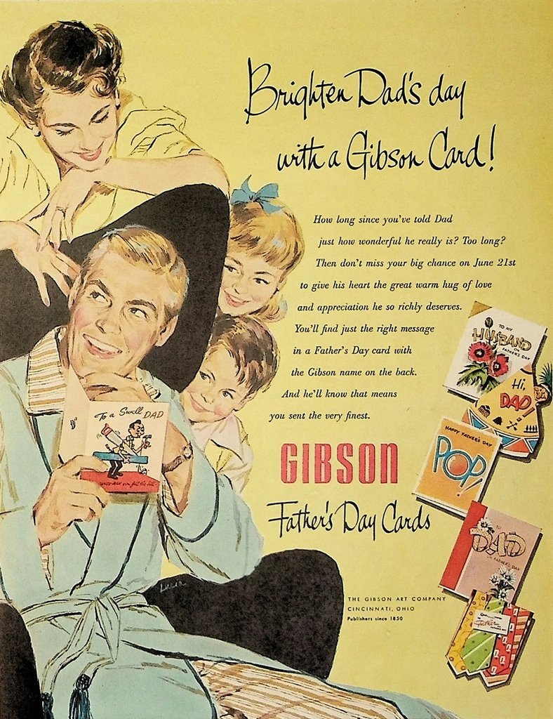 Publicité (date inconnue).
