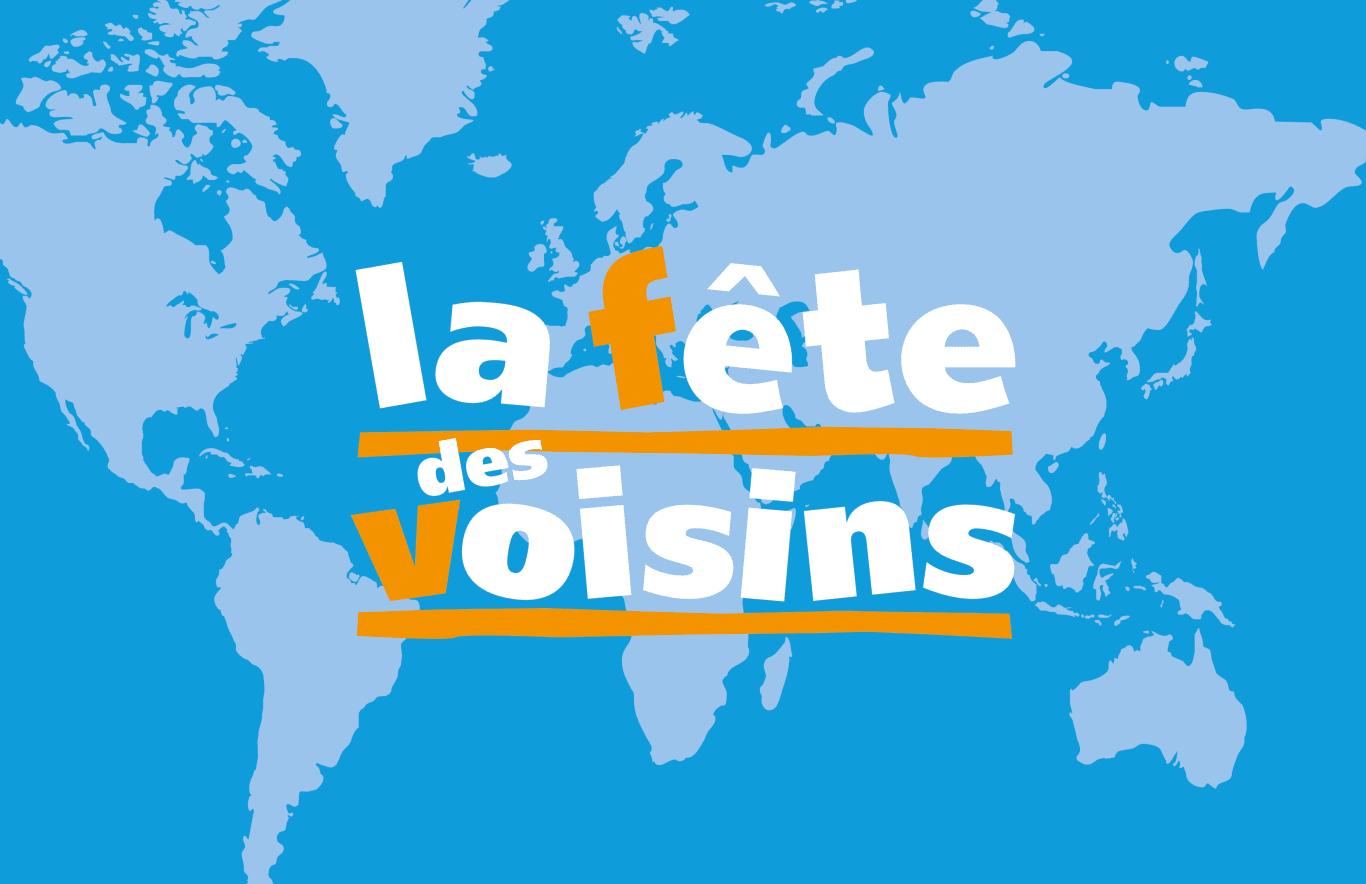 Couverture de l'affiche 2022, à ambition internationale