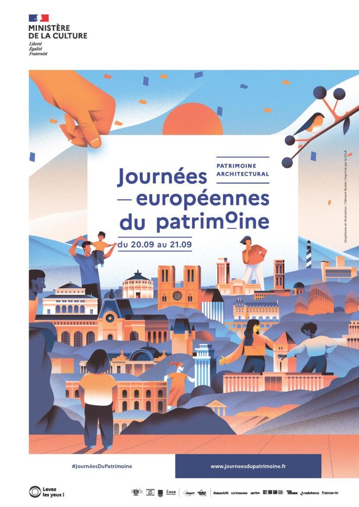 Édition 2025.