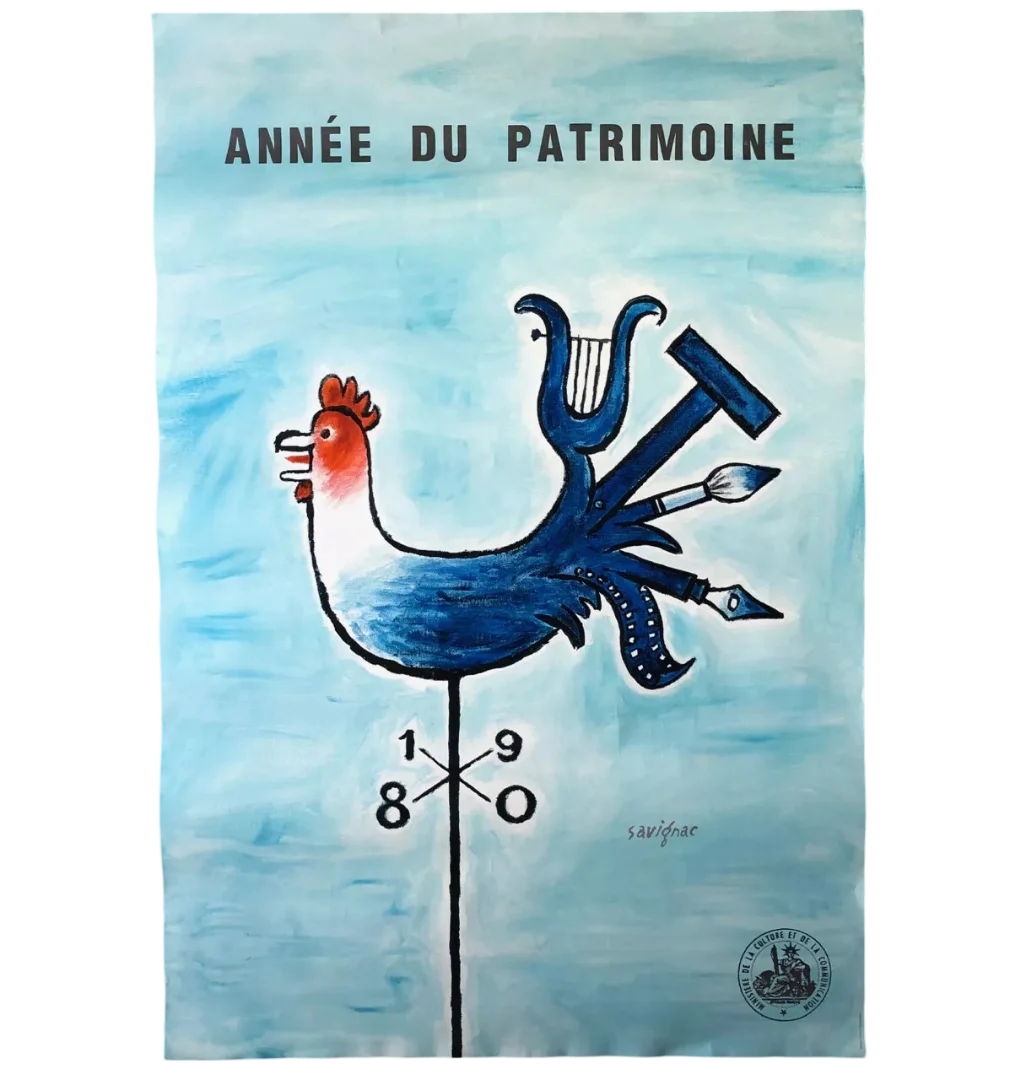 https://icalendrier.fr/m/fetes/journees-patrimoine/1980-annee-patrimoine_2204_10.webp