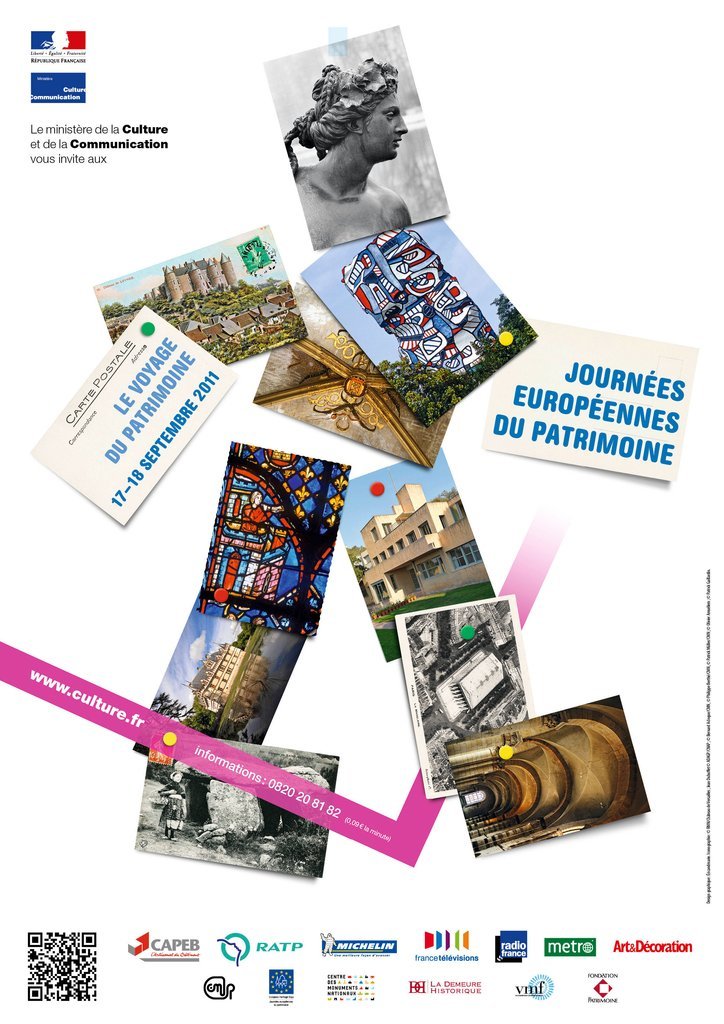 Édition 2011.
