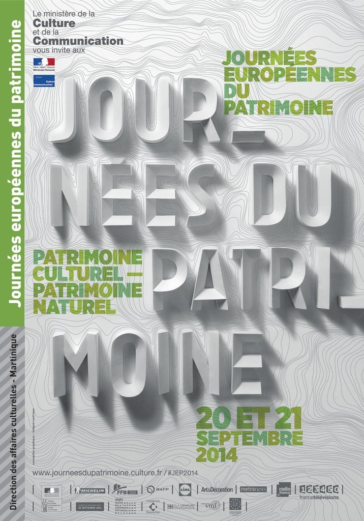 Édition 2014.