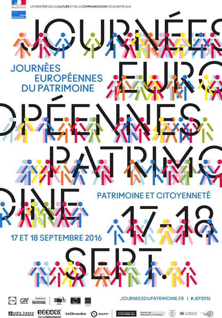 Édition 2016.