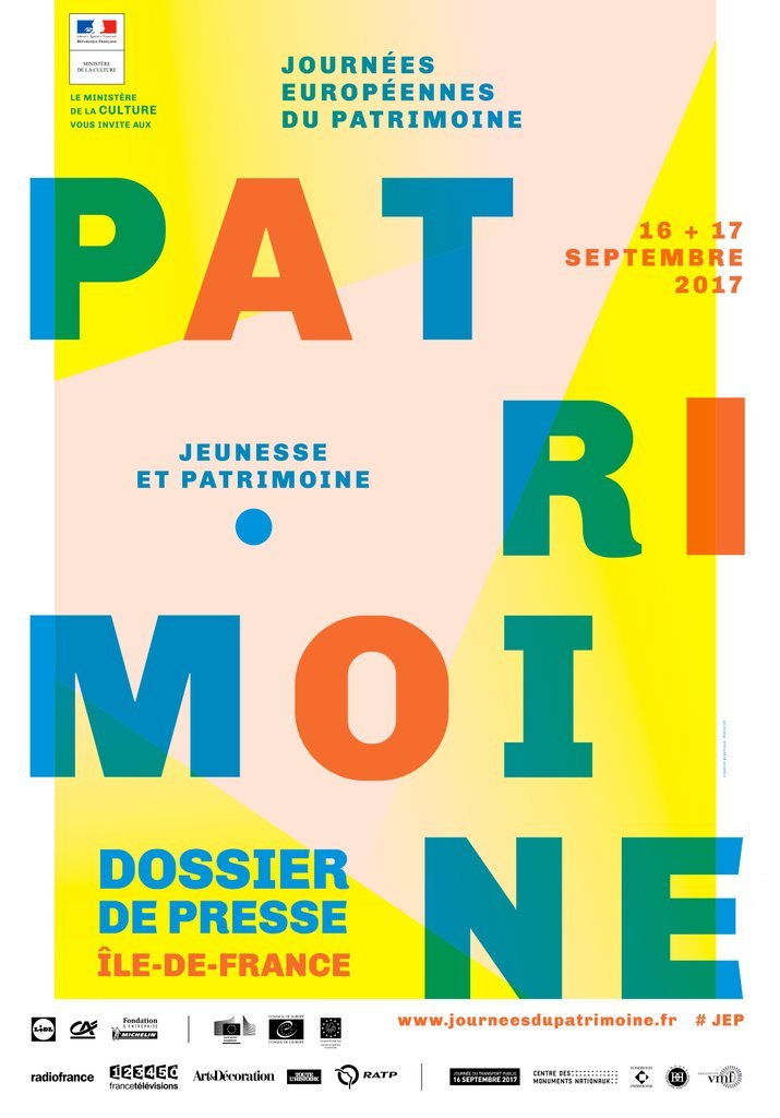 Édition 2017.