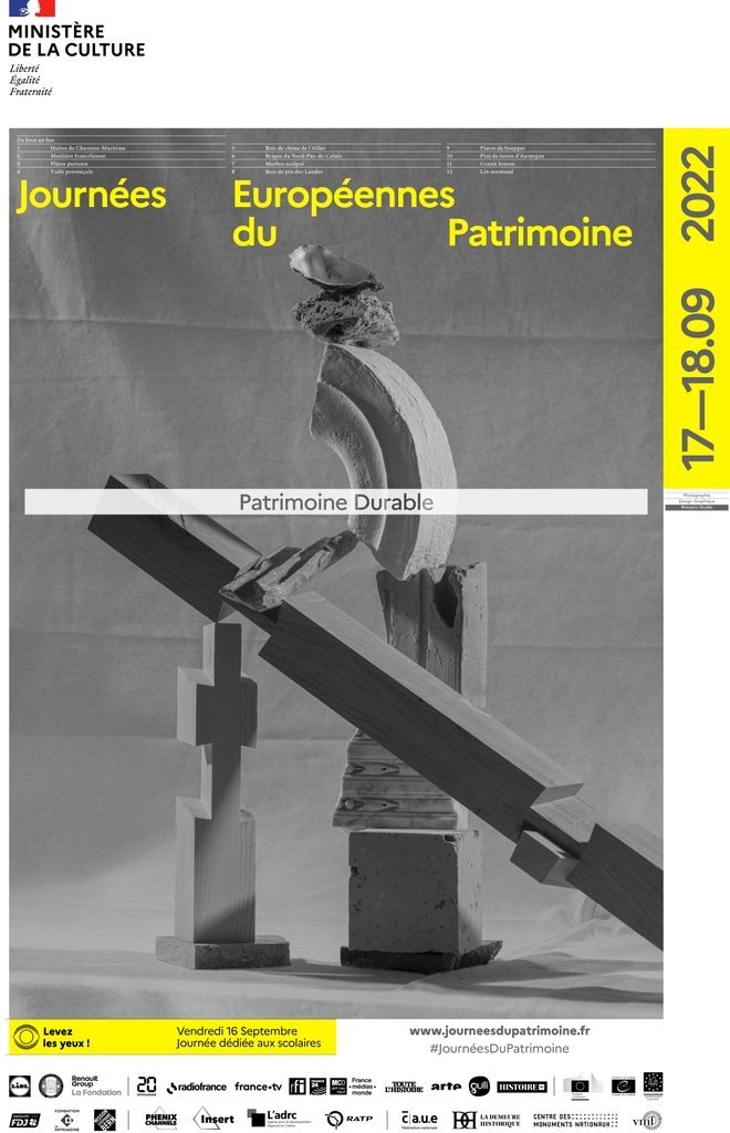 Édition 2022.