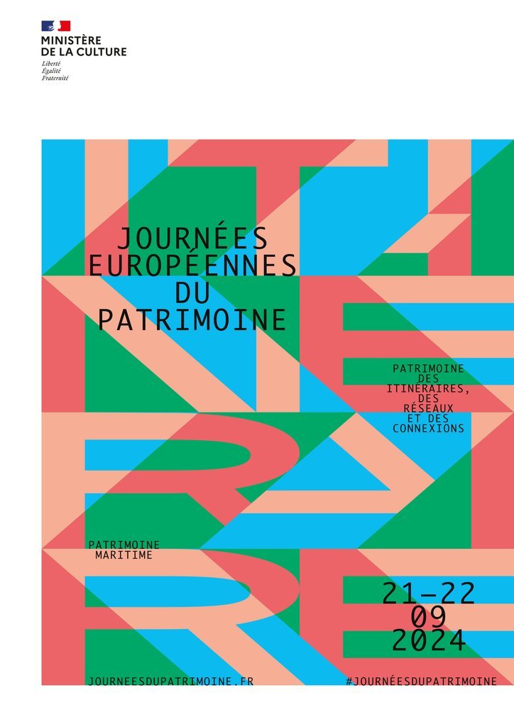 Édition 2024.