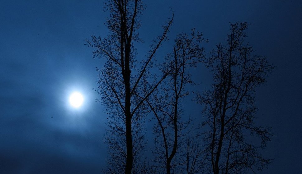 Un surnom est attribué à chaque lunaison au cours de l'année.