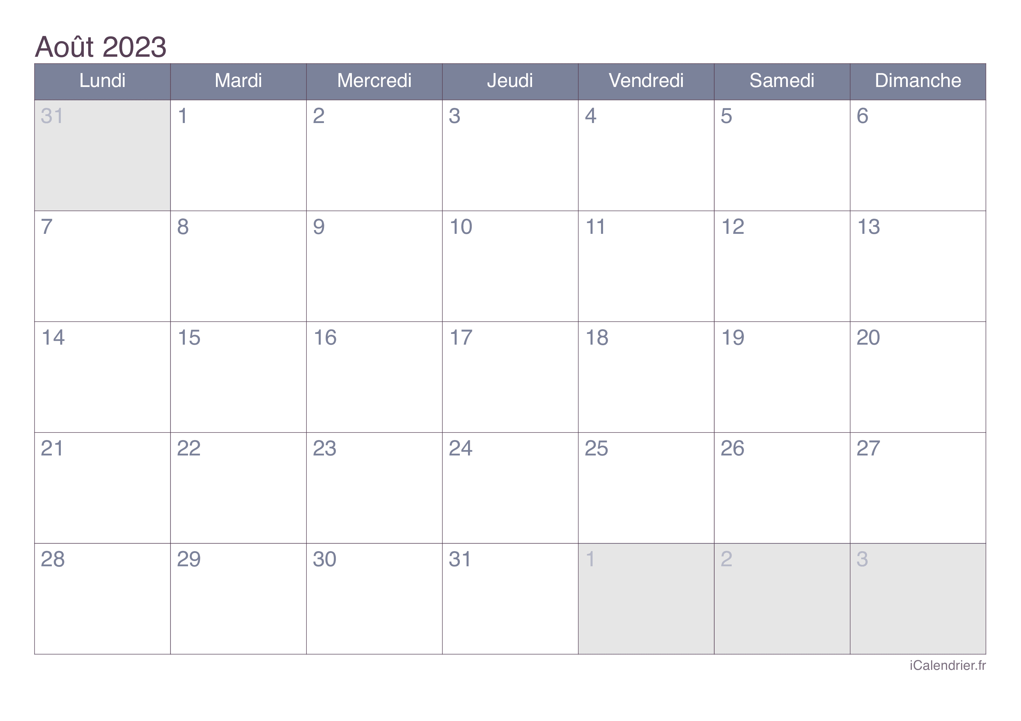 Plantilla Calendario Mayo 2023 Para Imprimir Pdf Aria Art Plantilla Calendario Mayo 2023 Para Imprimir Pdf Aria Art