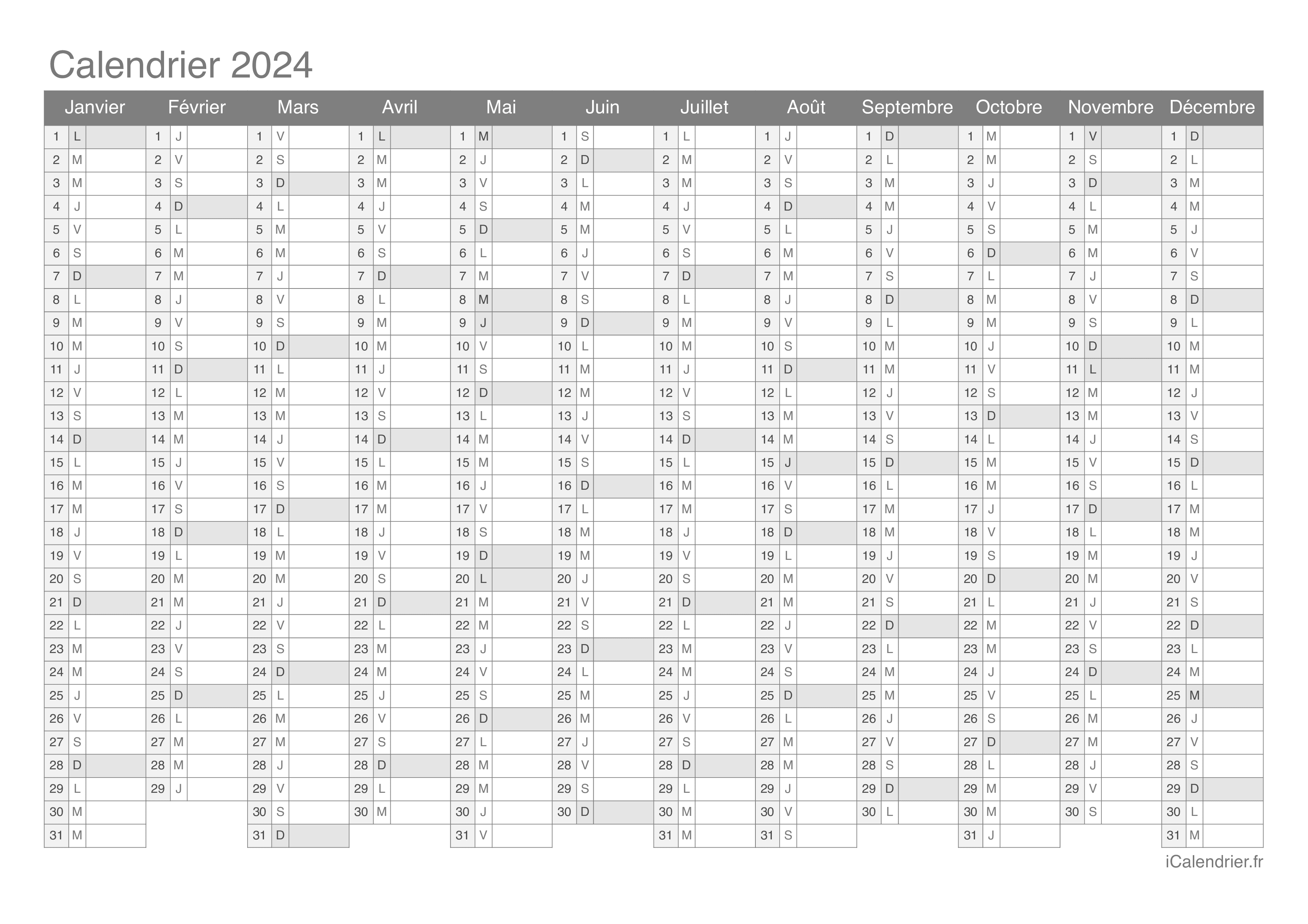 Calendrier 2024 Ufc Top Amazing List Of Printable Calendar For 2024